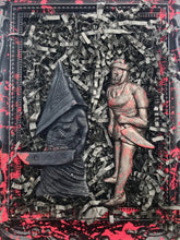 Load image into Gallery viewer, Handcrafted Soaps