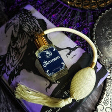 Load image into Gallery viewer, Extrait de Parfum