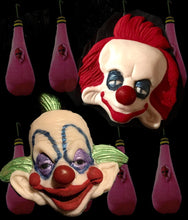 Load image into Gallery viewer, Handcrafted Soaps