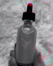 Load image into Gallery viewer, Body & Bath Oil