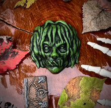 Load image into Gallery viewer, Handcrafted Soaps