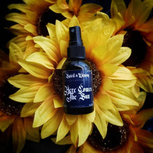 Load image into Gallery viewer, Linen & Body Mist