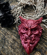 Load image into Gallery viewer, Handcrafted Soaps