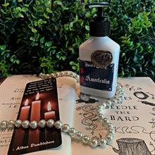 Load image into Gallery viewer, Body Lotion