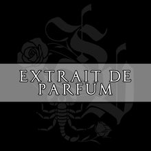 Load image into Gallery viewer, Extrait de Parfum
