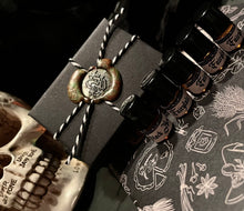 Load image into Gallery viewer, Perfume Sampler Set