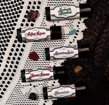 Load image into Gallery viewer, Lip Balms