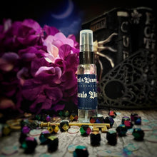 Load image into Gallery viewer, Extrait de Parfum