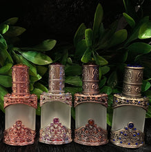 Load image into Gallery viewer, Specialty Perfume Bottles
